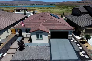 6388 Red Stable Rd, Sparks, NV 89436 - Photo 34