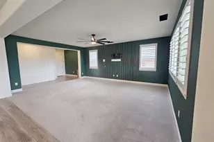 6388 Red Stable Rd, Sparks, NV 89436 - Photo 2