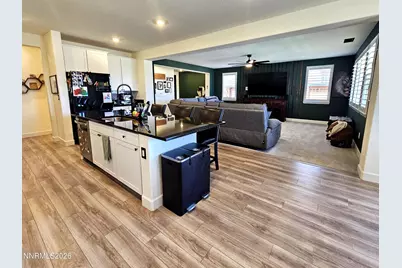 6388 Red Stable Road, Sparks, NV 89436 - Photo 12