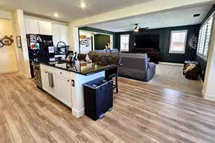 6388 Red Stable Rd, Sparks, NV 89436 - Photo 12