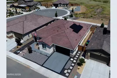 6388 Red Stable Road, Sparks, NV 89436 - Photo 28