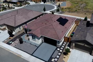 6388 Red Stable Rd, Sparks, NV 89436 - Photo 28