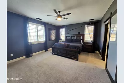 6388 Red Stable Road, Sparks, NV 89436 - Photo 16