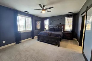6388 Red Stable Rd, Sparks, NV 89436 - Photo 16