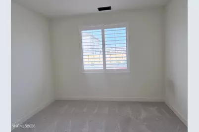 6388 Red Stable Road, Sparks, NV 89436 - Photo 22