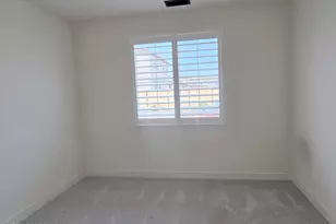 6388 Red Stable Rd, Sparks, NV 89436 - Photo 22