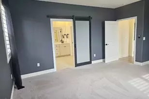 6388 Red Stable Rd, Sparks, NV 89436 - Photo 14