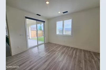 6388 Red Stable Road, Sparks, NV 89436 - Photo 10