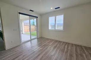 6388 Red Stable Rd, Sparks, NV 89436 - Photo 10