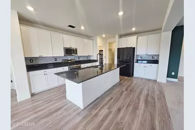 6388 Red Stable Road, Sparks, NV 89436 - Photo 6