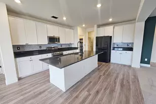 6388 Red Stable Rd, Sparks, NV 89436 - Photo 6