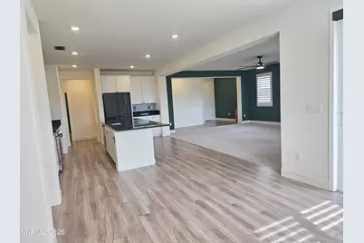 6388 Red Stable Road, Sparks, NV 89436 - Photo 4
