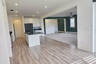 6388 Red Stable Rd, Sparks, NV 89436 - Photo 4