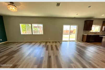 11042 Marymount Drive, Reno, NV 89506 - Photo 2