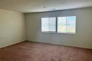11042 Marymount Dr, Reno, NV 89506 - Photo 6