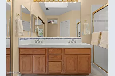 102 Sussex Place, Carson City, NV 89703 - Photo 26