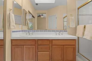 102 Sussex Pl, Carson City, NV 89703 - Photo 26