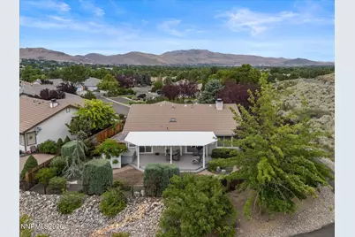 102 Sussex Place, Carson City, NV 89703 - Photo 46