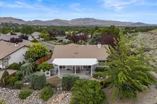 102 Sussex Pl, Carson City, NV 89703 - Photo 46