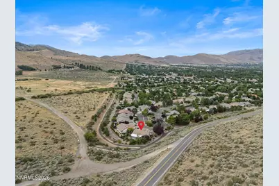 102 Sussex Place, Carson City, NV 89703 - Photo 50