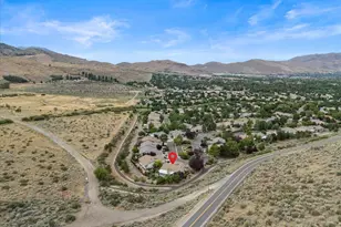 102 Sussex Pl, Carson City, NV 89703 - Photo 50
