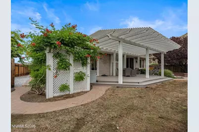 102 Sussex Place, Carson City, NV 89703 - Photo 40