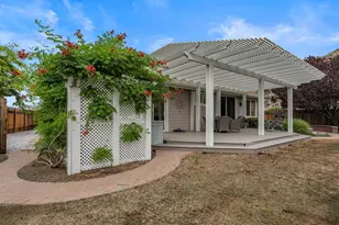102 Sussex Pl, Carson City, NV 89703 - Photo 40