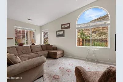 102 Sussex Place, Carson City, NV 89703 - Photo 10