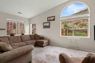102 Sussex Pl, Carson City, NV 89703 - Photo 10