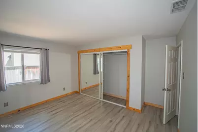 1111 Bradley Square, Sparks, NV 89434 - Photo 12