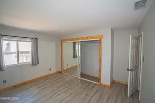 1111 Bradley Square, Sparks, NV 89434 - Photo 12
