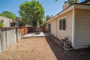 1111 Bradley Square, Sparks, NV 89434 - Photo 16
