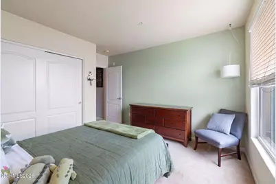 17000 Wedge Parkway #UNIT 2525, Reno, NV 89511 - Photo 20
