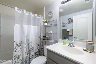 17000 Wedge Pkwy, Reno, NV 89511 - Photo 24