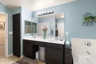 17000 Wedge Pkwy, Reno, NV 89511 - Photo 18
