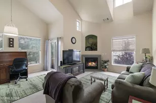 17000 Wedge Pkwy, Reno, NV 89511 - Photo 2