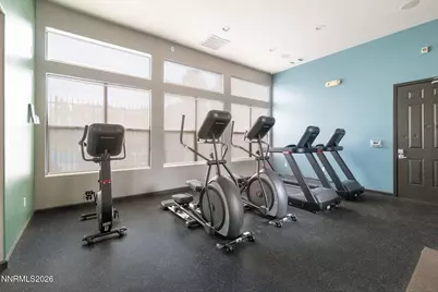 17000 Wedge Parkway #UNIT 2525, Reno, NV 89511 - Photo 32