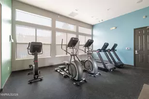 17000 Wedge Pkwy, Reno, NV 89511 - Photo 32