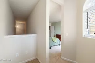 17000 Wedge Pkwy, Reno, NV 89511 - Photo 22