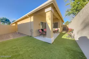 1145 Drake Way, Carson City, NV 89701 - Photo 28