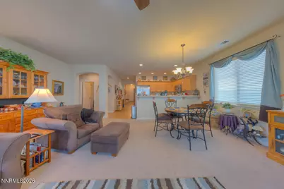 1145 Drake Way, Carson City, NV 89701 - Photo 2