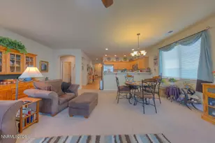1145 Drake Way, Carson City, NV 89701 - Photo 2