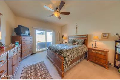 1145 Drake Way, Carson City, NV 89701 - Photo 20