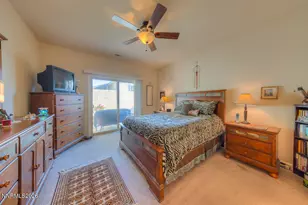 1145 Drake Way, Carson City, NV 89701 - Photo 20