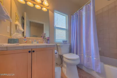 1145 Drake Way, Carson City, NV 89701 - Photo 18