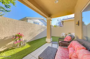 1145 Drake Way, Carson City, NV 89701 - Photo 32