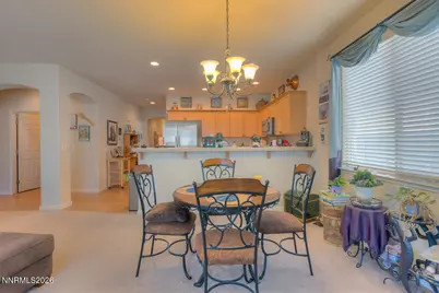 1145 Drake Way, Carson City, NV 89701 - Photo 8