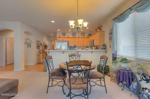1145 Drake Way, Carson City, NV 89701 - Photo 8