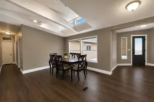 5099 Kluncy Canyon Rd, Winnemucca, NV 89445 - Photo 4