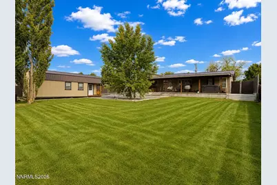 5099 Kluncy Canyon Road, Winnemucca, NV 89445 - Photo 22